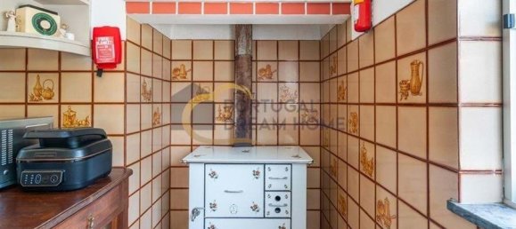 5 bedrooms Villa in Quarteira, Portugal No. 140983 43