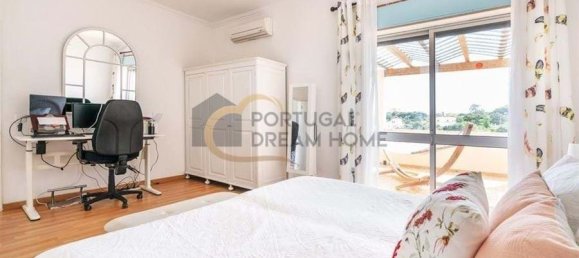 5 bedrooms Villa in Quarteira, Portugal No. 140983 37
