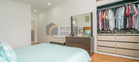 5 bedrooms Villa in Quarteira, Portugal No. 140983 23