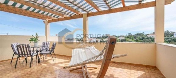 5 bedrooms Villa in Quarteira, Portugal No. 140983 34