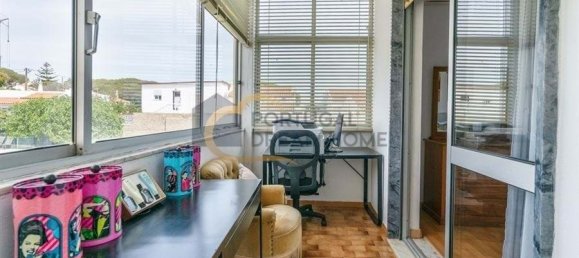 5 bedrooms Villa in Quarteira, Portugal No. 140983 27