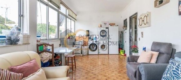 5 bedrooms Villa in Quarteira, Portugal No. 140983 40