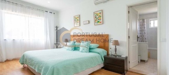5 bedrooms Villa in Quarteira, Portugal No. 140983 25
