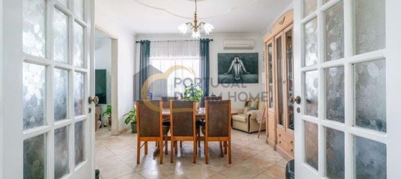 5 bedrooms Villa in Quarteira, Portugal No. 140983 14