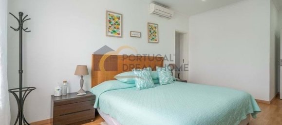 5 bedrooms Villa in Quarteira, Portugal No. 140983 24