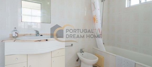 5 bedrooms Villa in Quarteira, Portugal No. 140983 28