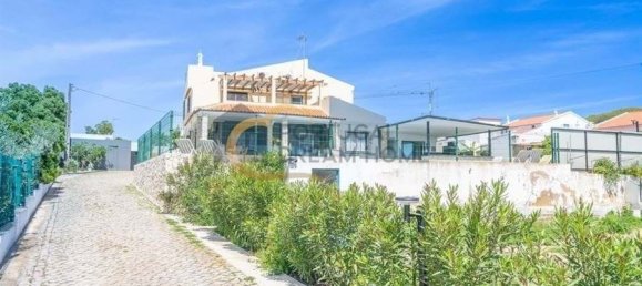 5 bedrooms Villa in Quarteira, Portugal No. 140983 19
