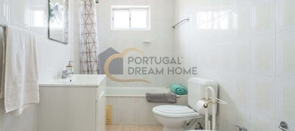 5 bedrooms Villa in Quarteira, Portugal No. 140983 21