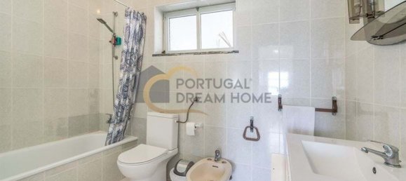 5 bedrooms Villa in Quarteira, Portugal No. 140983 26