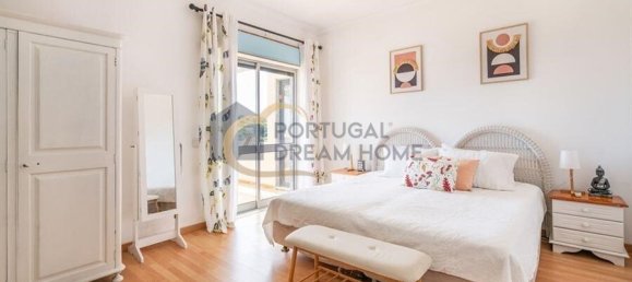 5 bedrooms Villa in Quarteira, Portugal No. 140983 39