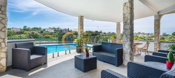 5 bedrooms Villa in Quarteira, Portugal No. 140983 6