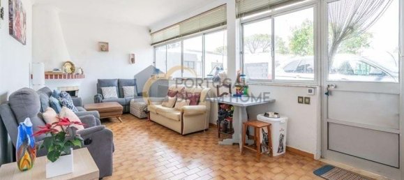 5 bedrooms Villa in Quarteira, Portugal No. 140983 41