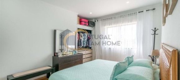 5 bedrooms Villa in Quarteira, Portugal No. 140983 22