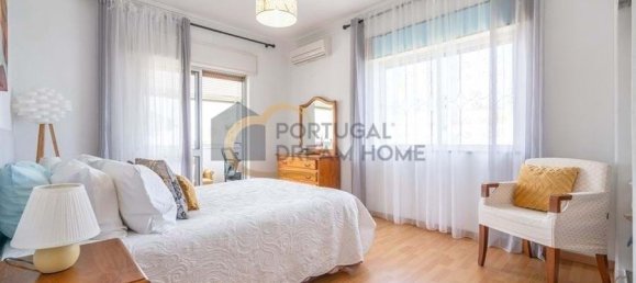 5 bedrooms Villa in Quarteira, Portugal No. 140983 32