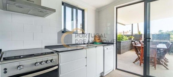 5 bedrooms Villa in Quarteira, Portugal No. 140983 12