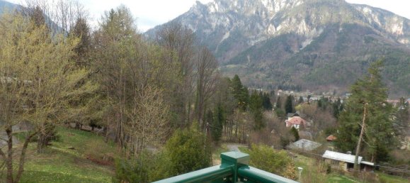 Apartamento de 3 habitaciónes en Reichenau an der Rax, Austria No. 184445 8