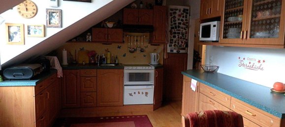 Apartamento de 3 habitaciónes en Reichenau an der Rax, Austria No. 184445 4