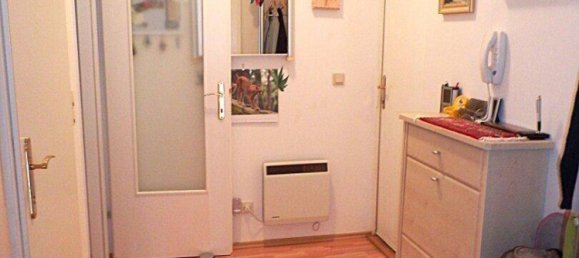 Apartamento de 3 habitaciónes en Reichenau an der Rax, Austria No. 184445 5