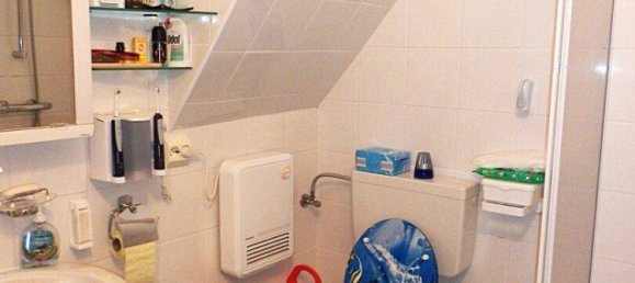 Apartamento de 3 habitaciónes en Reichenau an der Rax, Austria No. 184445 10