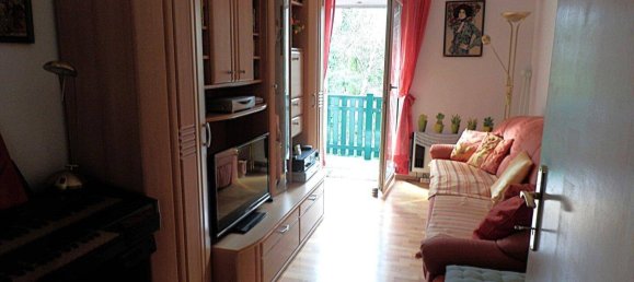 Apartamento de 3 habitaciónes en Reichenau an der Rax, Austria No. 184445 7