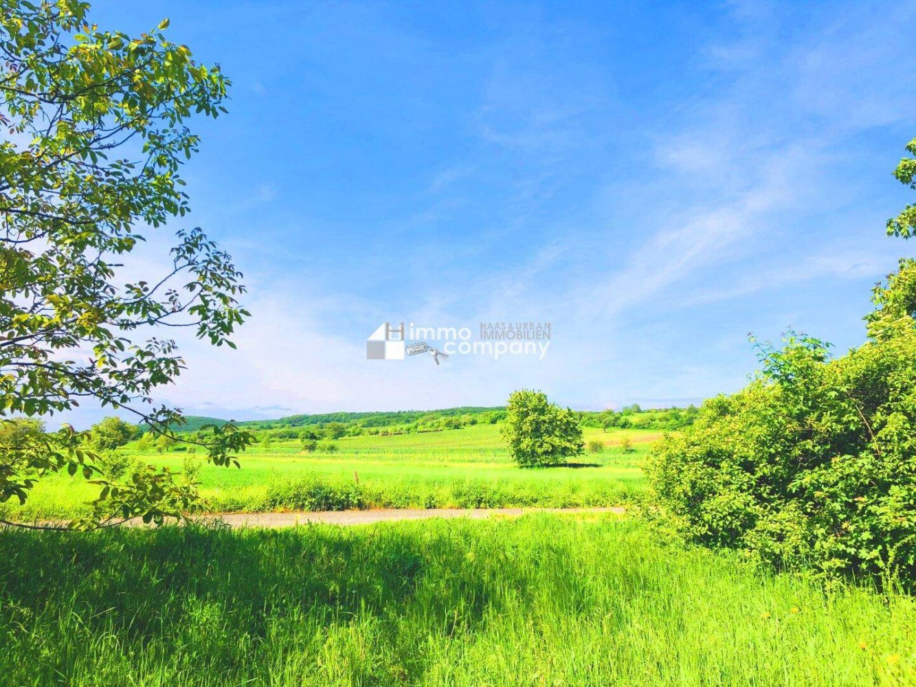 Terrain à Eisenstadt Umgebung, Austria 2278m² No. 57932