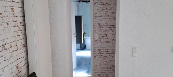 3-Zimmer Stadthaus in Gelsenkirchen, Germany, Nr. 290009 5