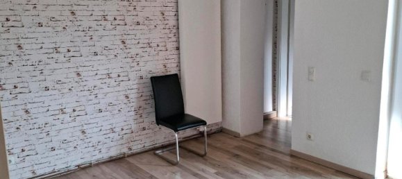 3-Zimmer Stadthaus in Gelsenkirchen, Germany, Nr. 290009 4