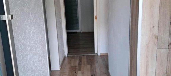 3-Zimmer Stadthaus in Gelsenkirchen, Germany, Nr. 290009 2