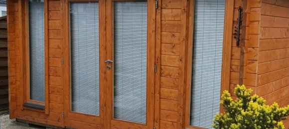 3-Zimmer Stadthaus in Gelsenkirchen, Germany, Nr. 290009 13