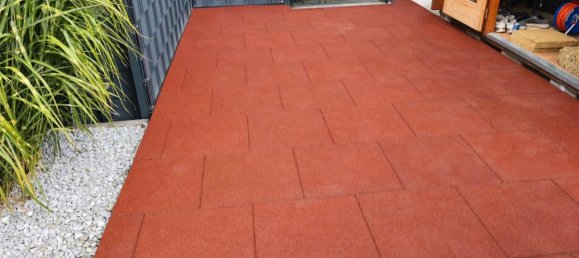 3-Zimmer Stadthaus in Gelsenkirchen, Germany, Nr. 290009 14