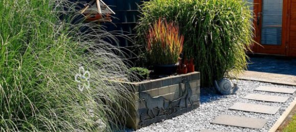 3-Zimmer Stadthaus in Gelsenkirchen, Germany, Nr. 290009 11