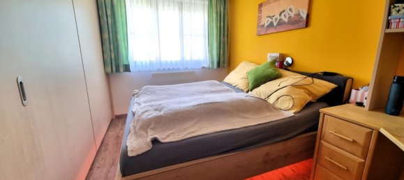 3 rooms Apartment in Obertrum am See, Austria No. 143009 5