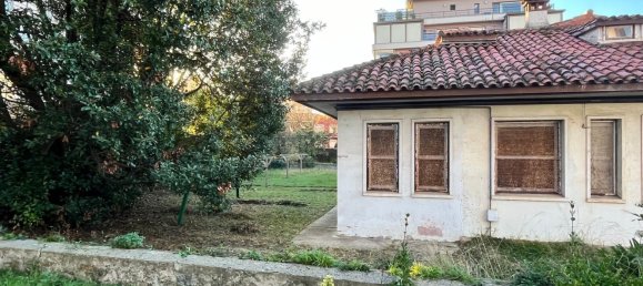 8 bedrooms House in Santander, Spain No. 174069 7