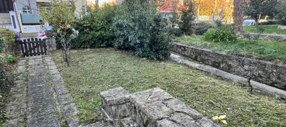 8 bedrooms House in Santander, Spain No. 174069 4