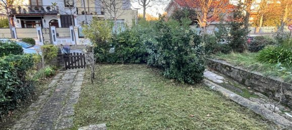 8 bedrooms House in Santander, Spain No. 174069 6