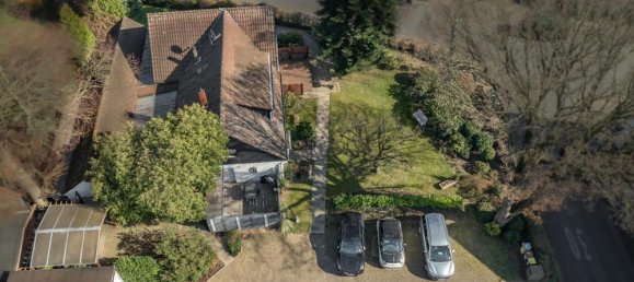 12 Schlafzimmer Grundstück in Dortmund, Germany, Nr. 324035 5