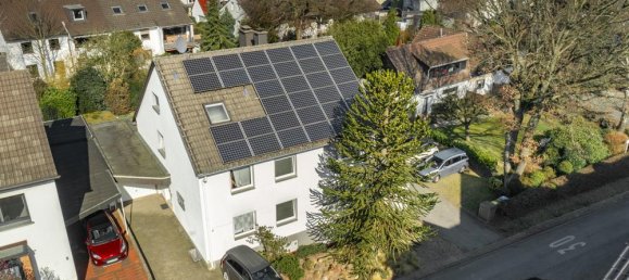 12 Schlafzimmer Grundstück in Dortmund, Germany, Nr. 324035 2