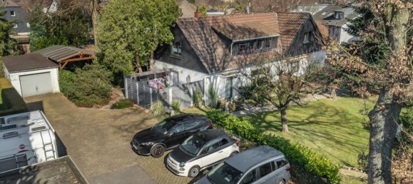 12 Schlafzimmer Grundstück in Dortmund, Germany, Nr. 324035 4