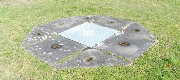 Moradia em banda T3 em Nordsachsen, Germany N.º 118825 12