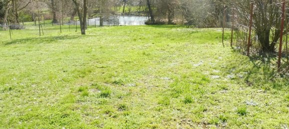 Moradia em banda T3 em Nordsachsen, Germany N.º 118825 4