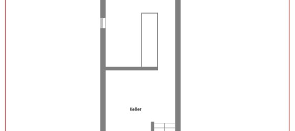 Moradia em banda T3 em Nordsachsen, Germany N.º 118825 15