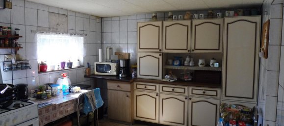 Moradia em banda T3 em Nordsachsen, Germany N.º 118825 7