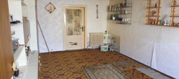 Moradia em banda T3 em Nordsachsen, Germany N.º 118825 8