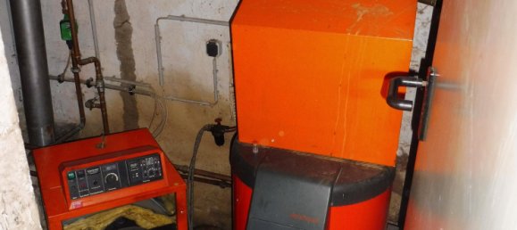 Moradia em banda T3 em Nordsachsen, Germany N.º 118825 11