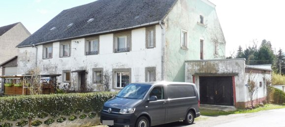 Moradia em banda T3 em Nordsachsen, Germany N.º 118825 2