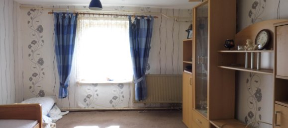 Moradia em banda T3 em Nordsachsen, Germany N.º 118825 9