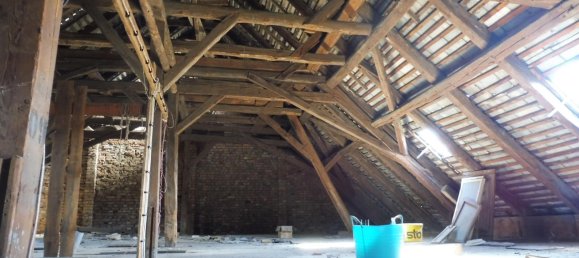 Moradia em banda T3 em Nordsachsen, Germany N.º 118825 10