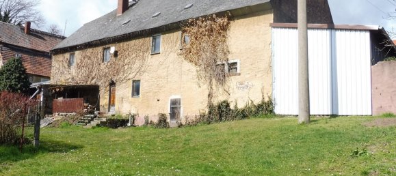 Moradia em banda T3 em Nordsachsen, Germany N.º 118825 3