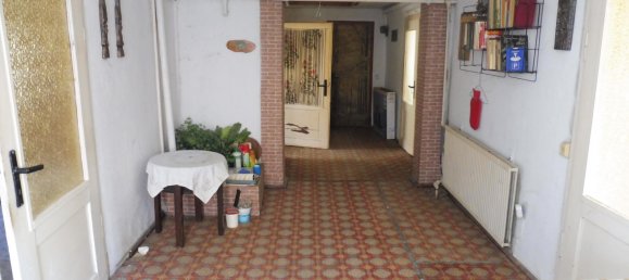 Moradia em banda T3 em Nordsachsen, Germany N.º 118825 6