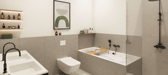 2 chambres Appartement à Speyer, Germany No. 31081 3